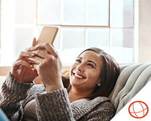 vantagens plano claro tv 4gmax