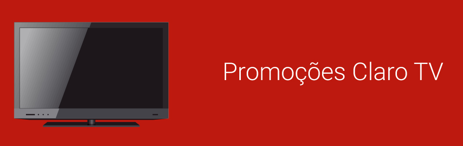 planos claro tv informações