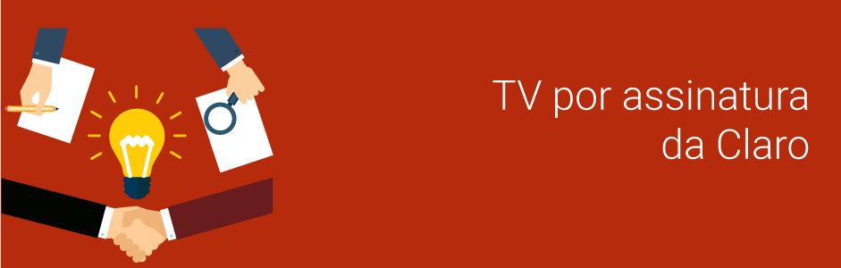 claro tv pre pago informacoes adicionais