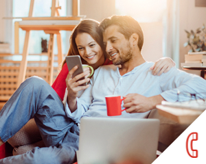 vantagens planos claro tv ligações ilimitadas