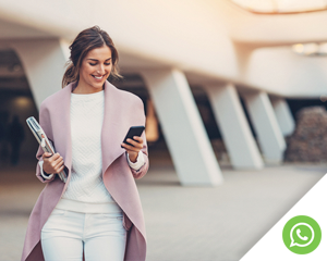 vantagens planos claro whatsapp