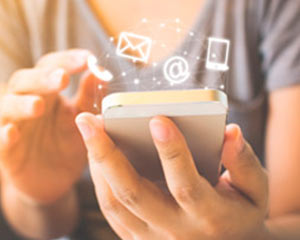 outros serviços digitais e planos claro tv 